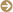 →